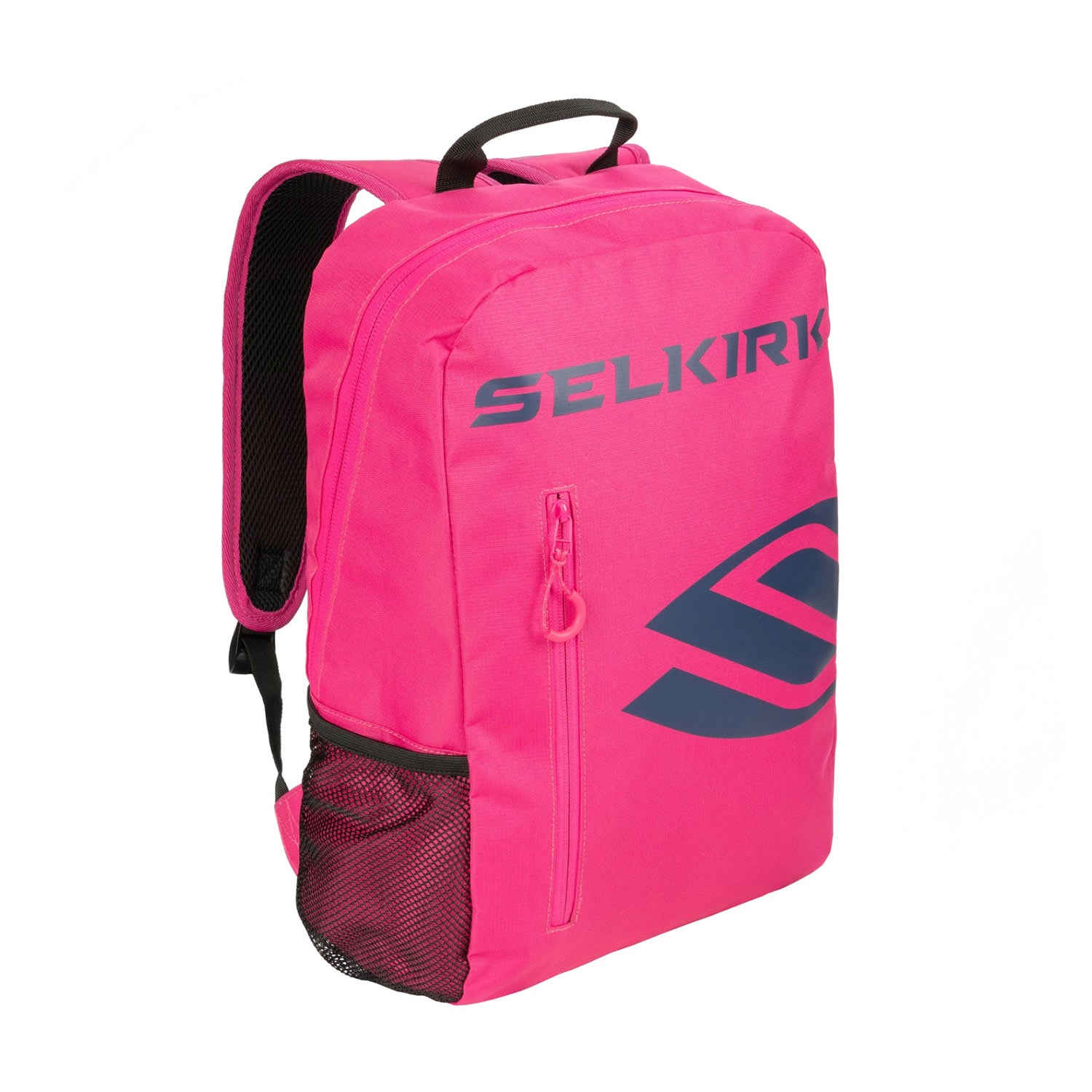 Selkirk Pickleball Paddle Backpack