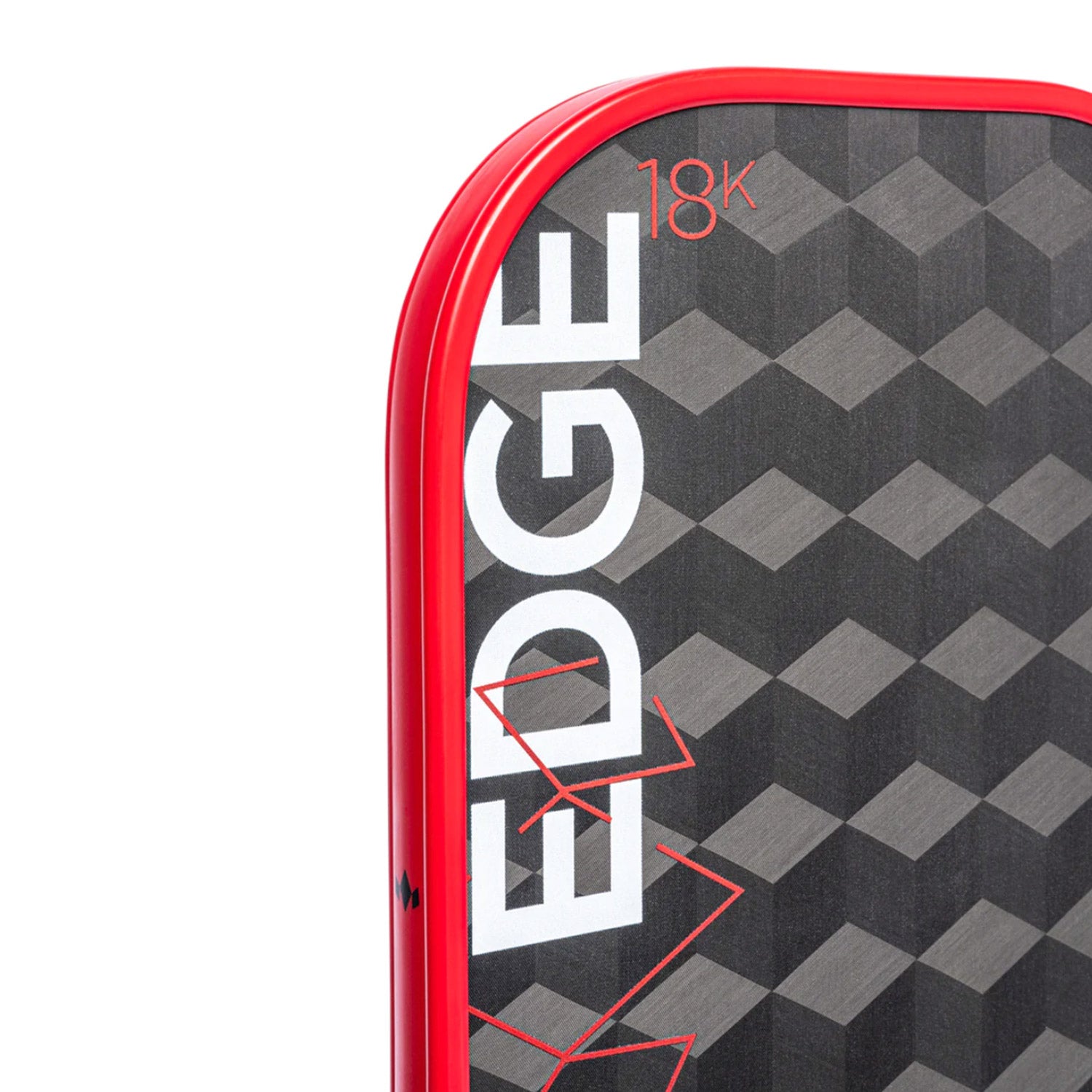 EDGE Pickleball Paddle