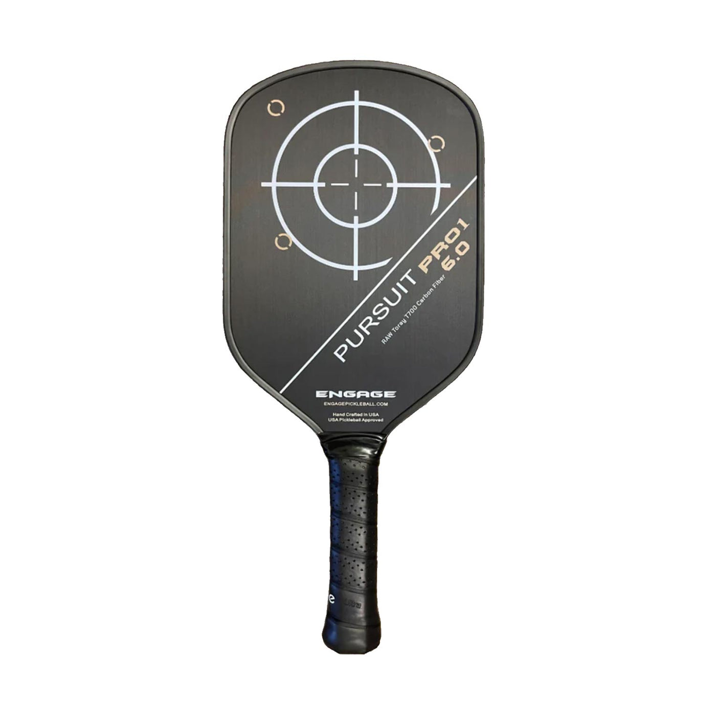 Engage pickleball paddles for pro level performance