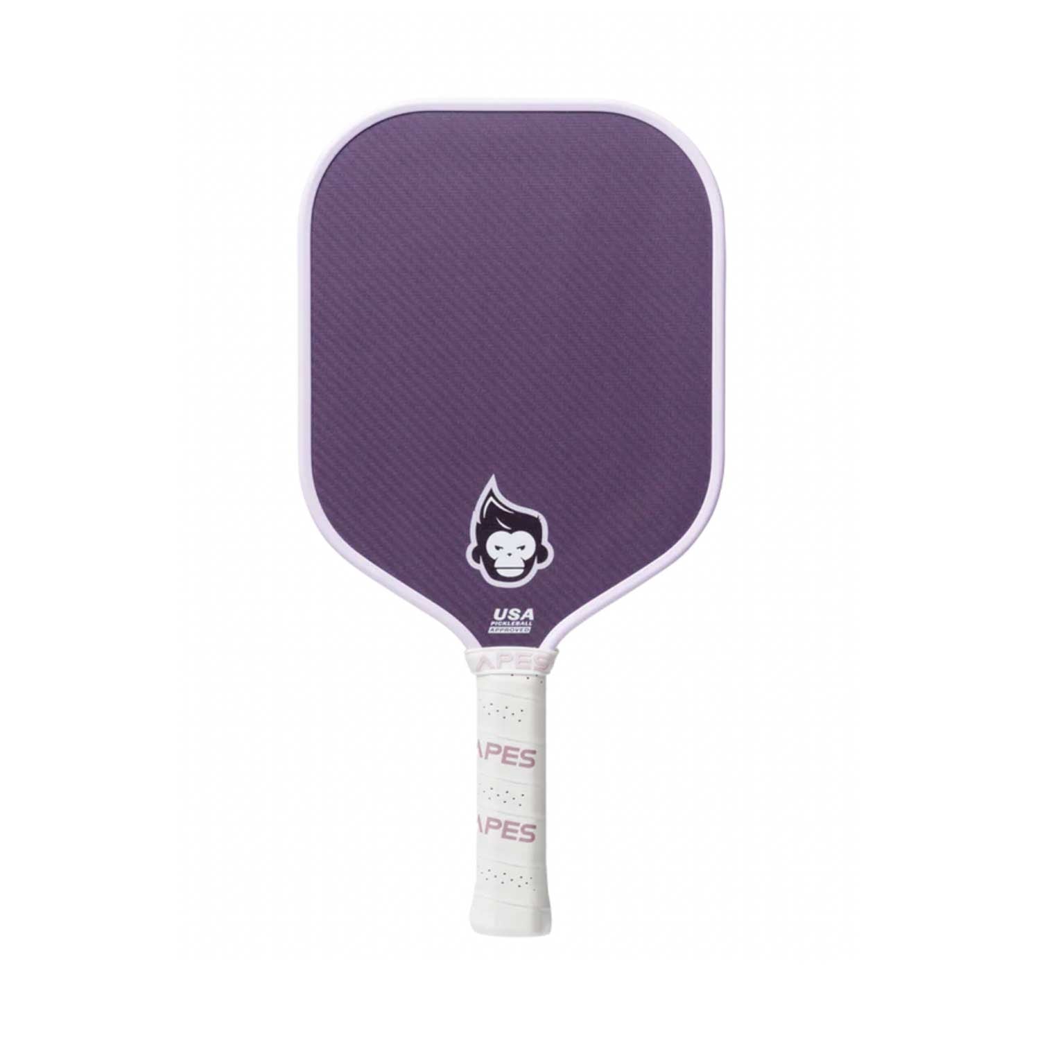 Pickleball Apes Pulse V