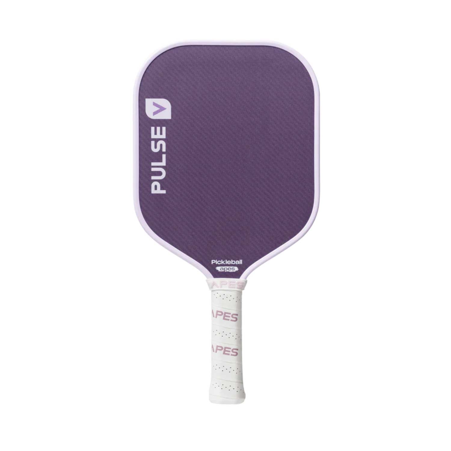 Pulse V Pickleball Paddle