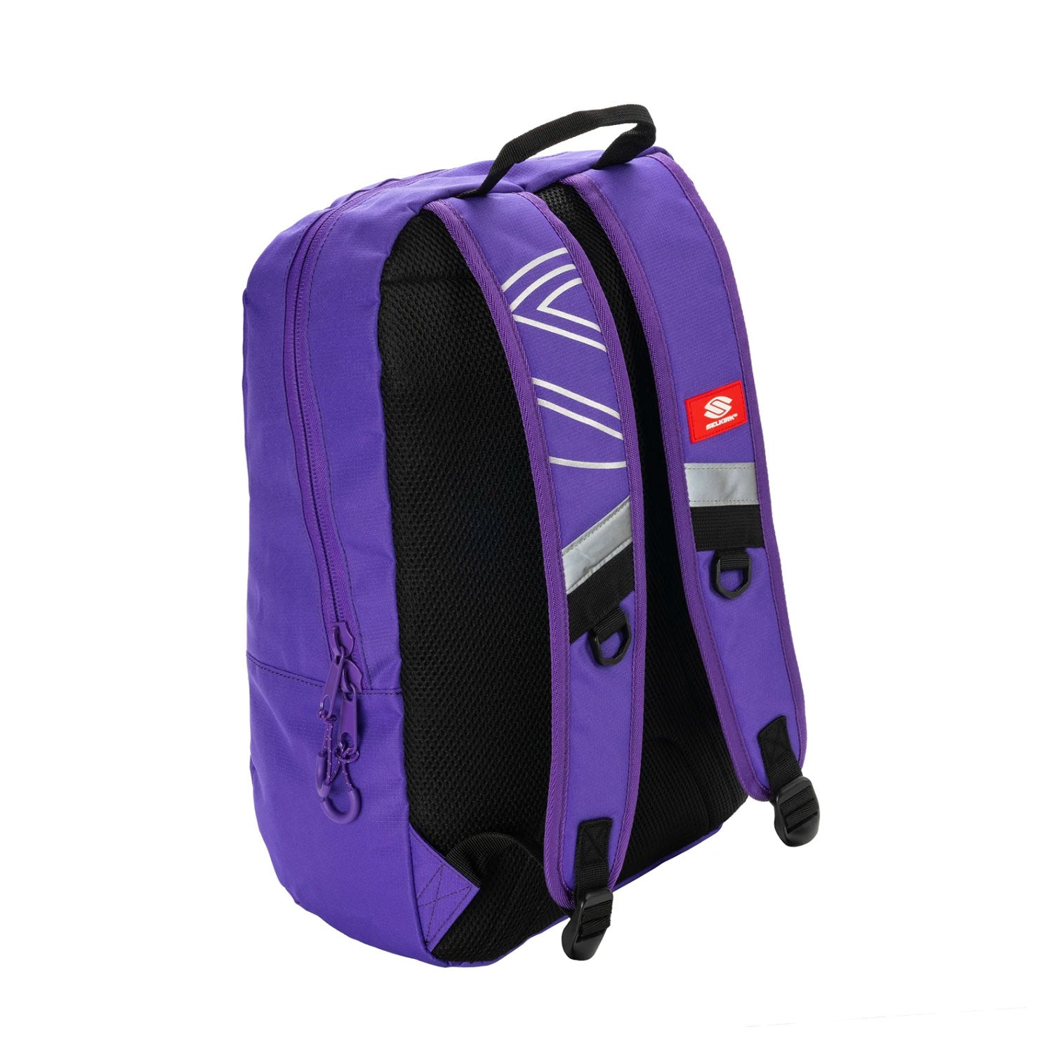 Pickleball Paddle Backpack