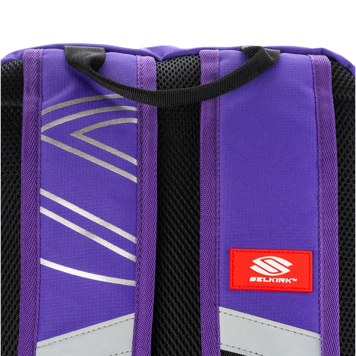 Selkirk Core Line Day Backpack