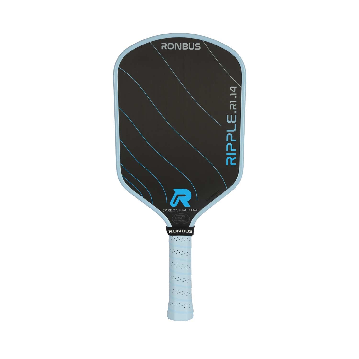 Shop Ronbus Ripple R1.14