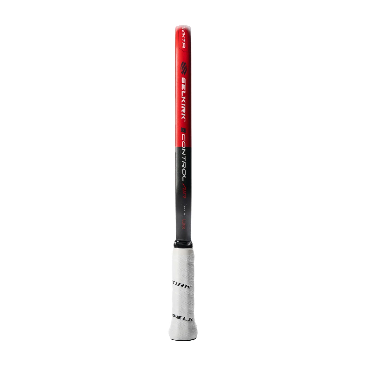 Selkirk LUXX Control Air Invikta Pickleball Paddle