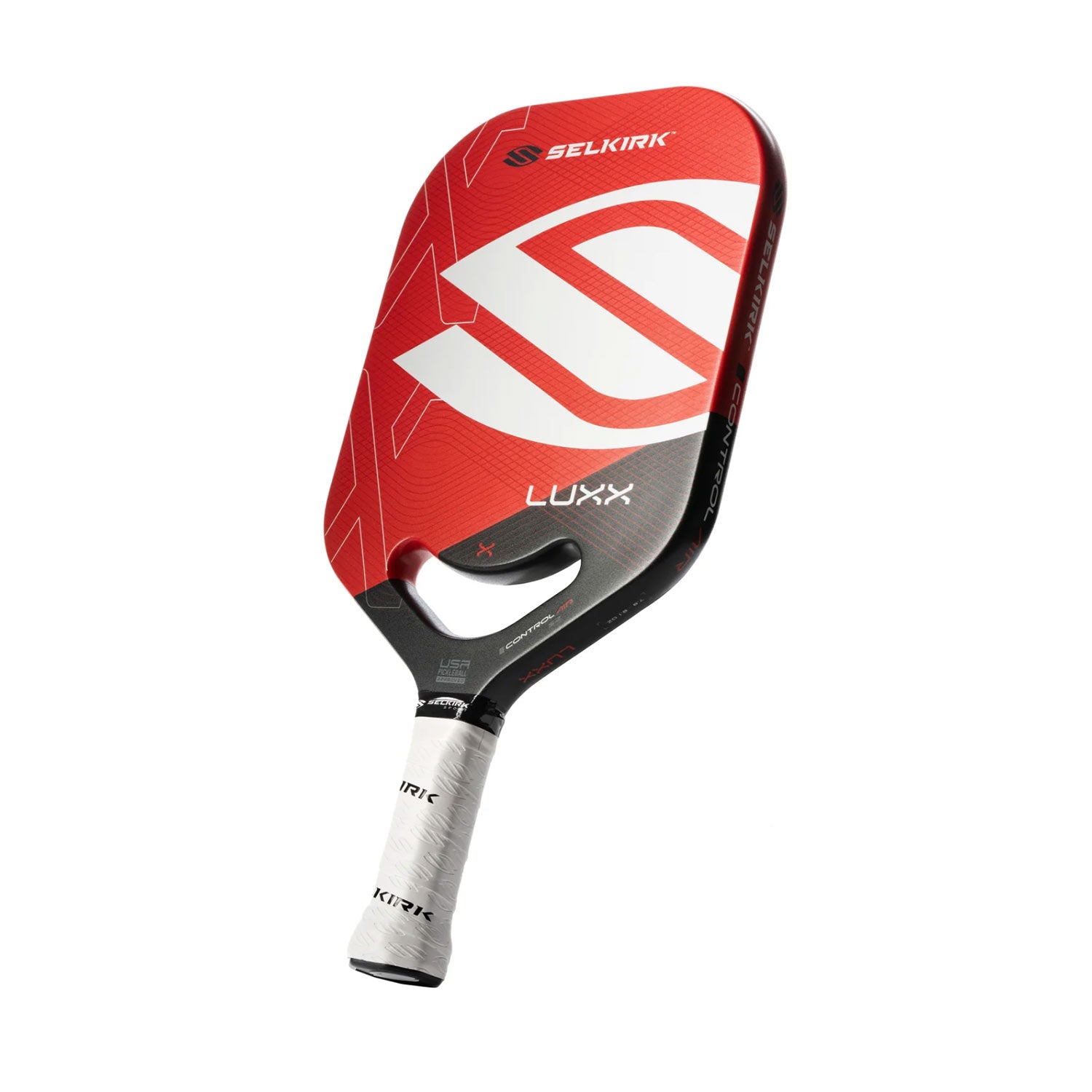 Selkirk LUXX Pickleball Paddle