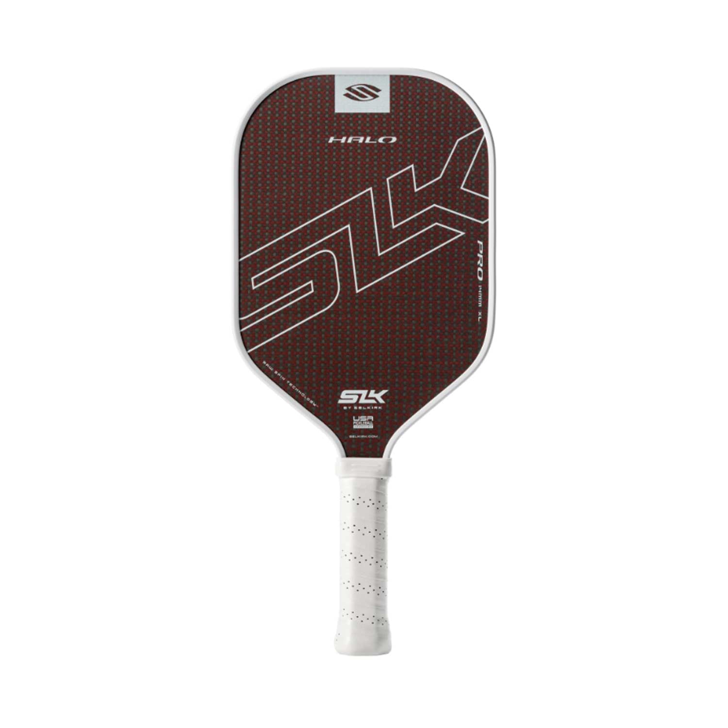 Selkirk Halo Pro XL