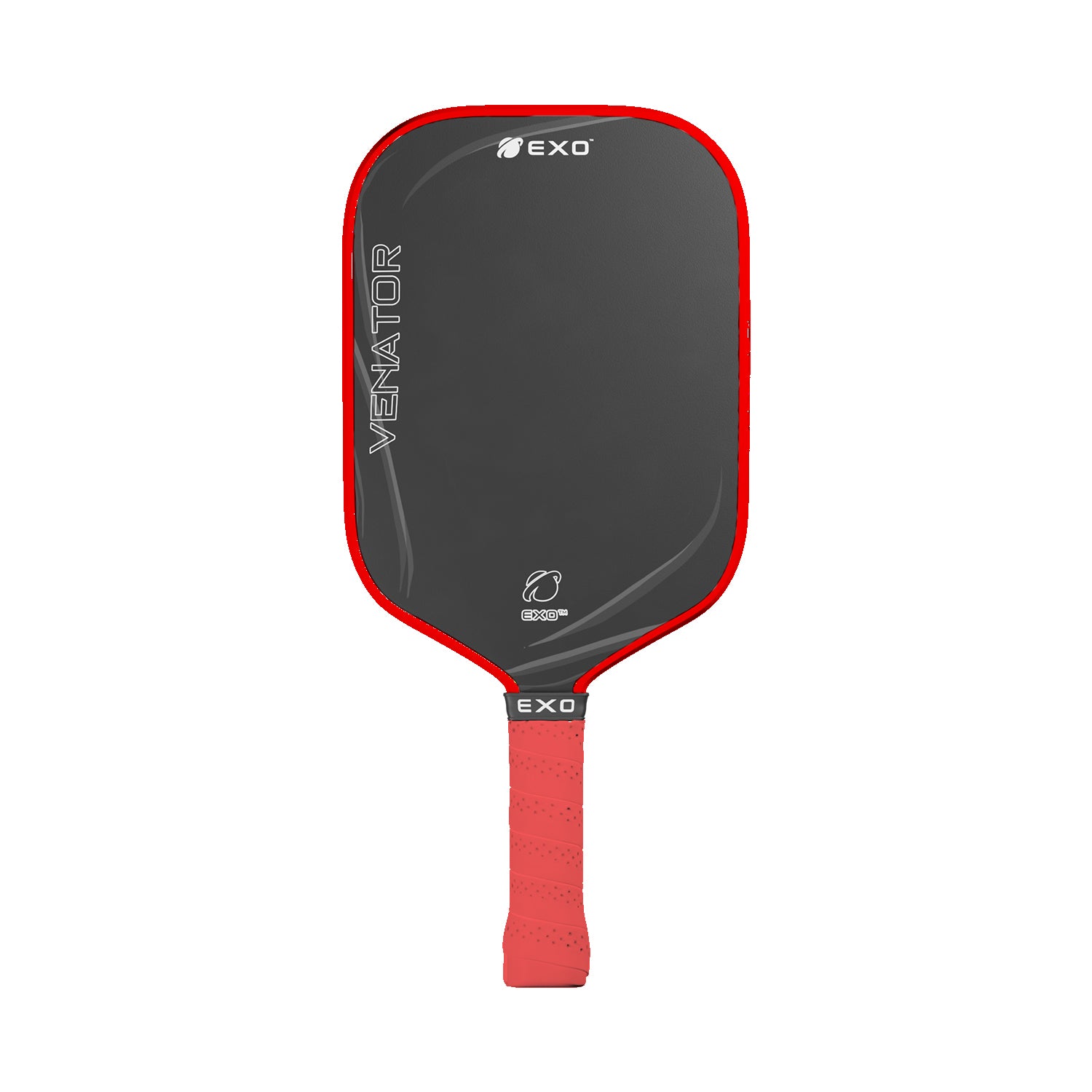 EXO Venator 14mm Pickleball Paddle