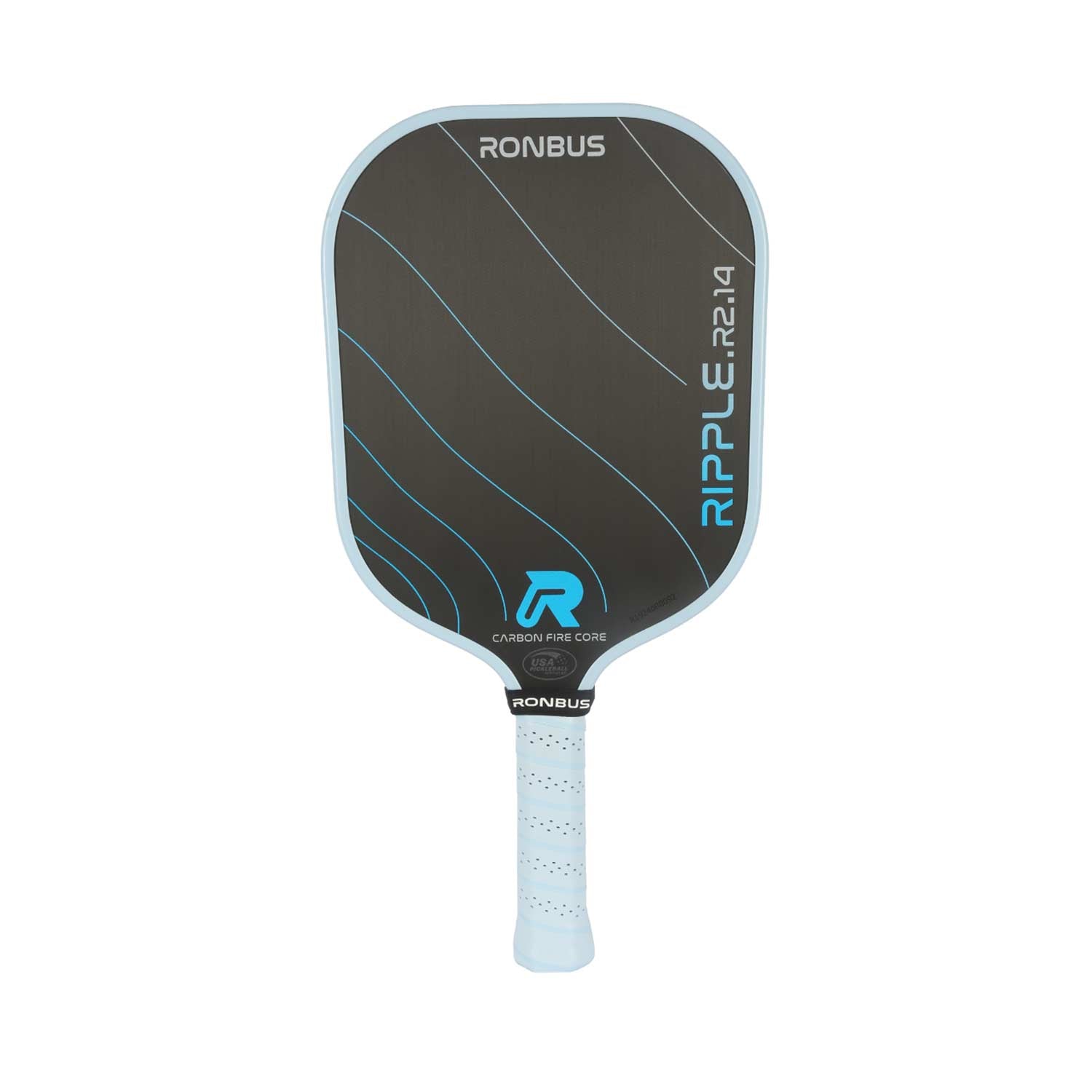 Shop Ronbus R2.14 Paddle