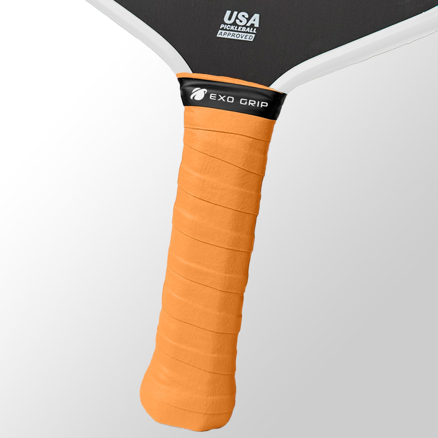 Exo Grip | Ultra-Thin Tacky | Ghost Overgrip
