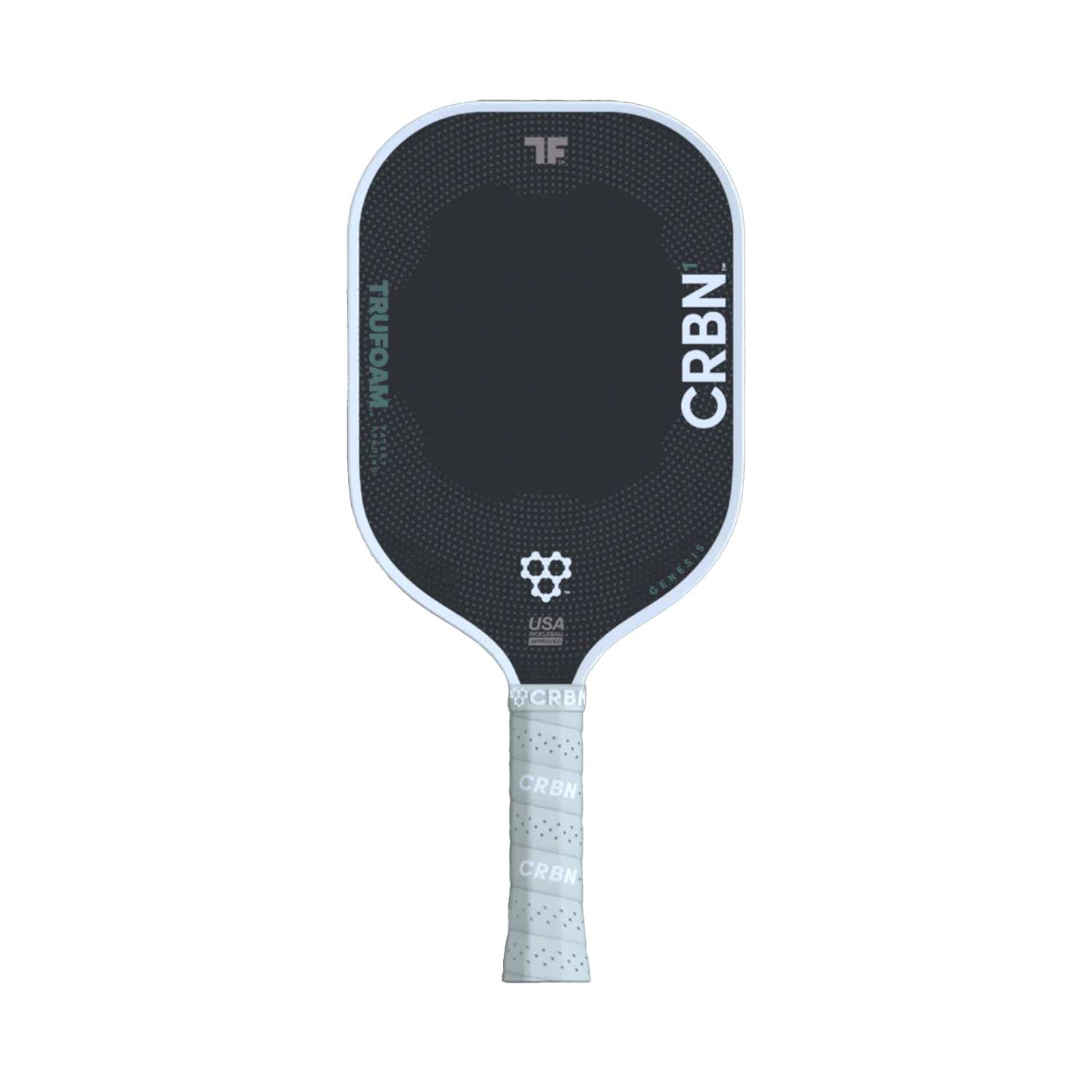CRBN TruFoam Genesis 1