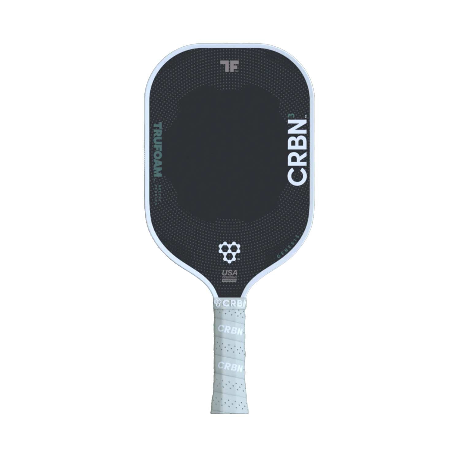 CRBN TruFoam 3