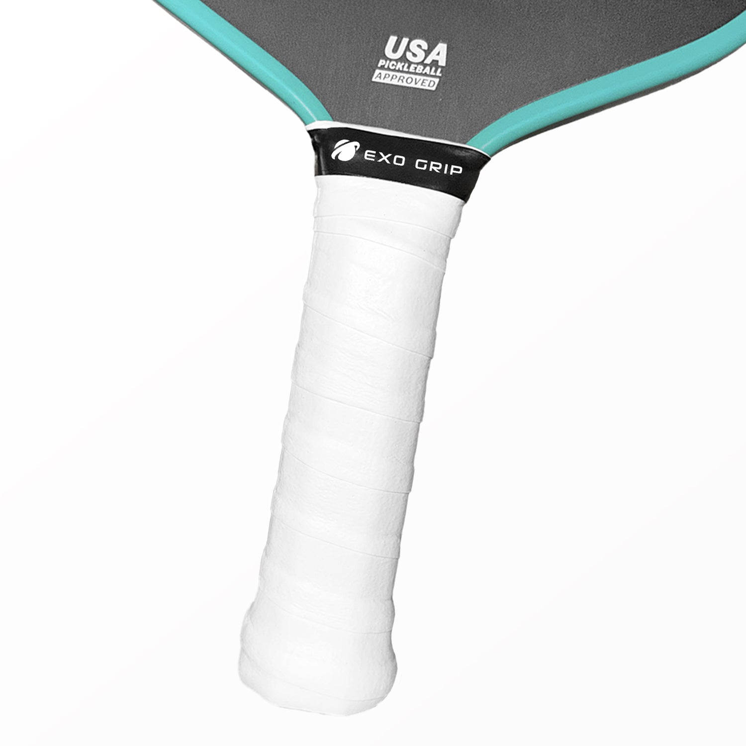 Most Tacky Pickleball Overgrip