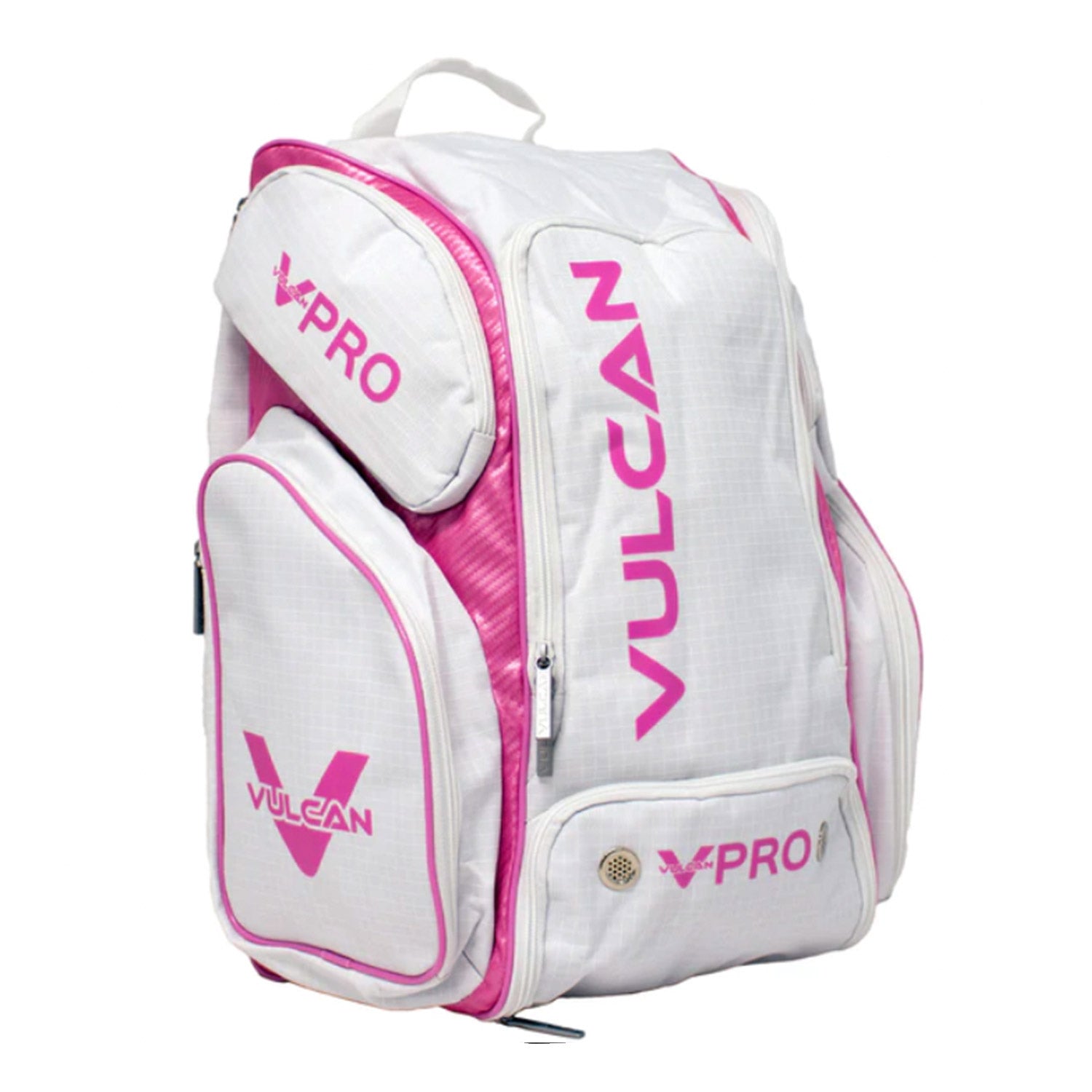 Vulcan Pickleball Backpack