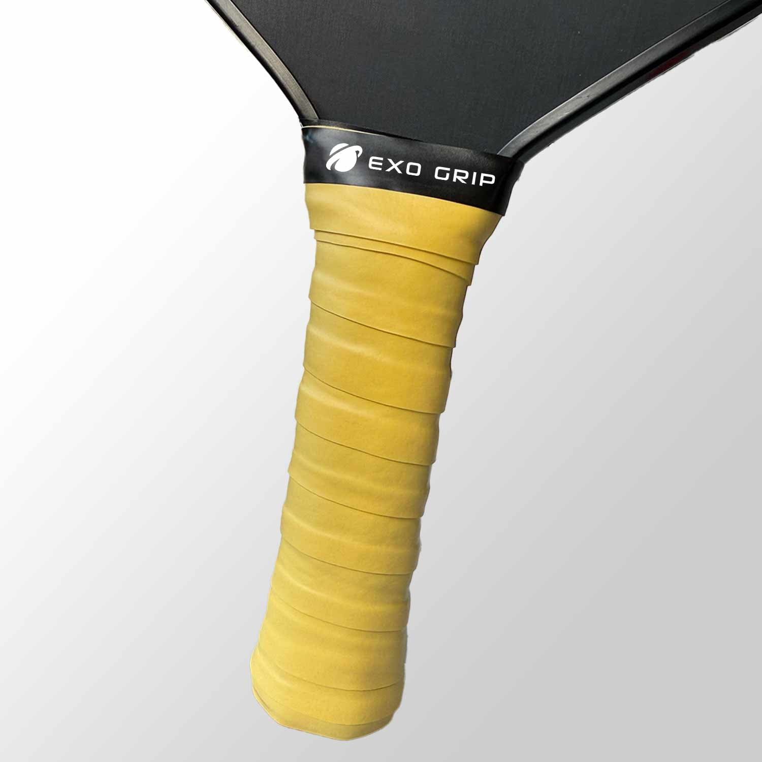 Exo Grip Premium Tacky Overgrip