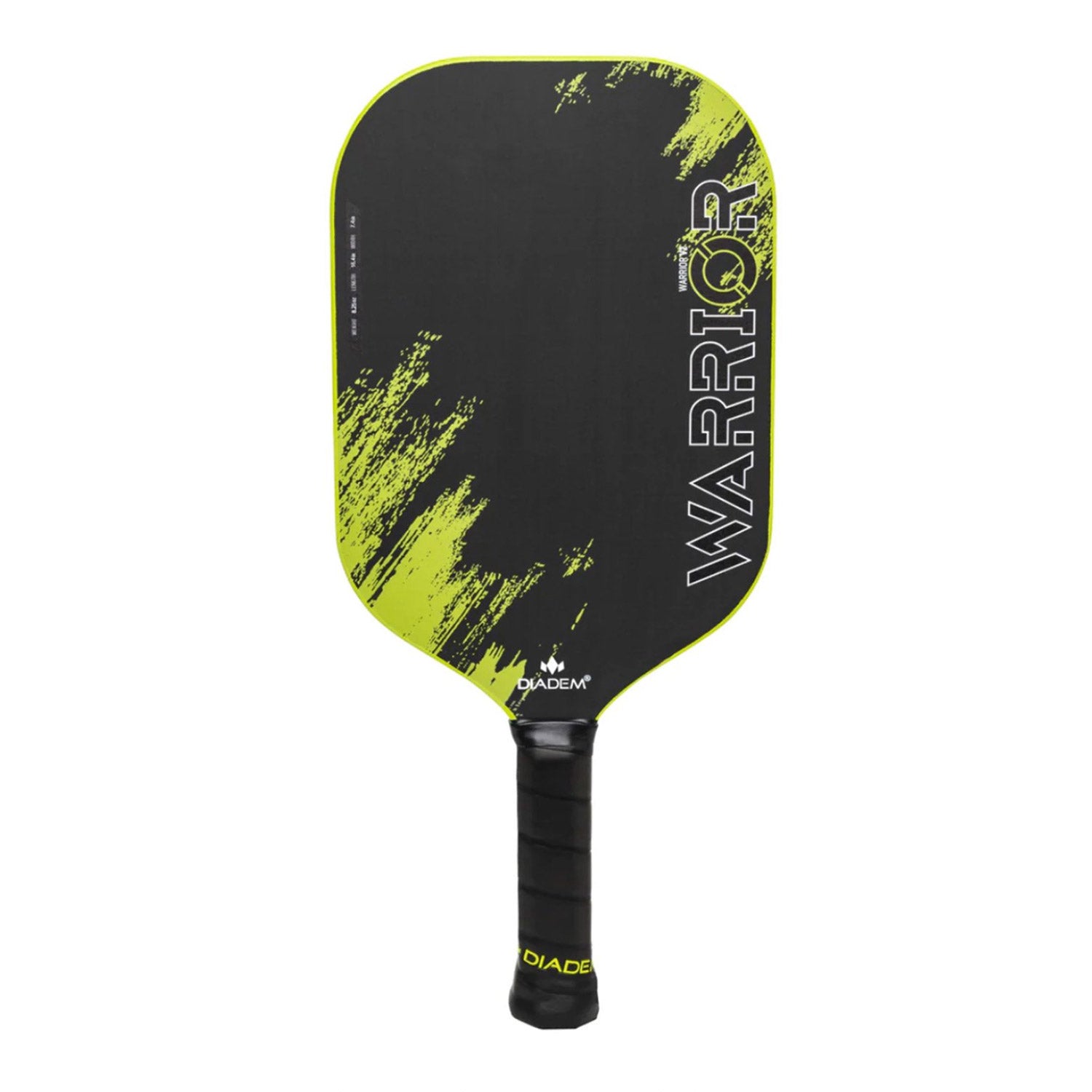 Diadem Warrior V2