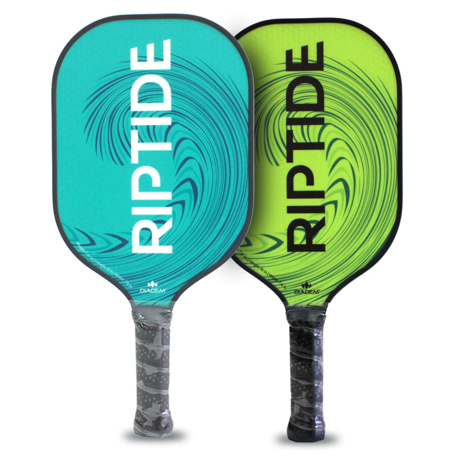 Diadem Riptide Paddle